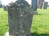 image of grave number 394534